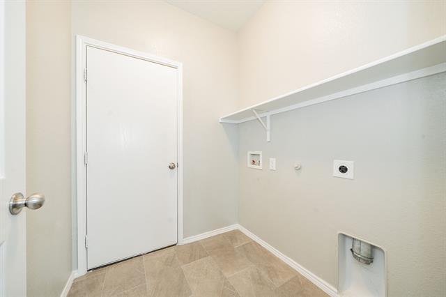 Building Photo - 103 Honeysuckle Ct.