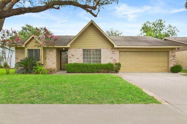 Primary Photo - 4426 Autumn Meadow Dr