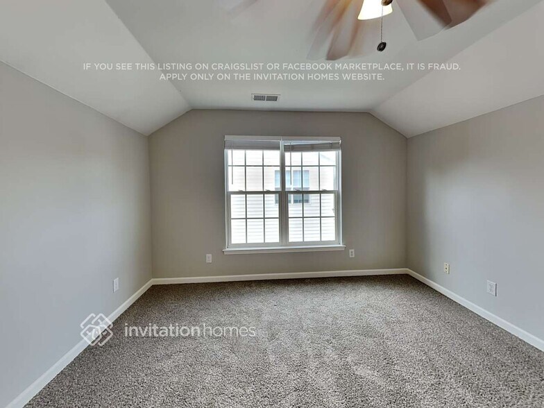 Building Photo - 106 Alnwick Ln