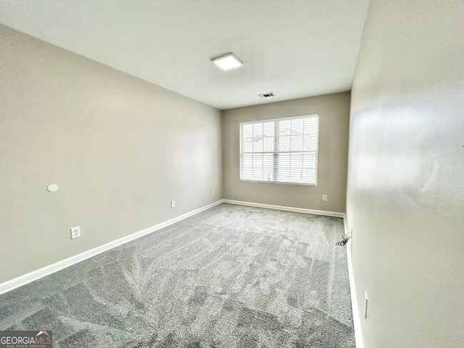 Building Photo - 1017 Wheel House Ln