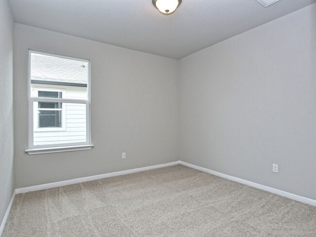 Building Photo - 3 BR/2 BA in BASTROP - 1489 SF in Pecan Park - Close to TESLA!