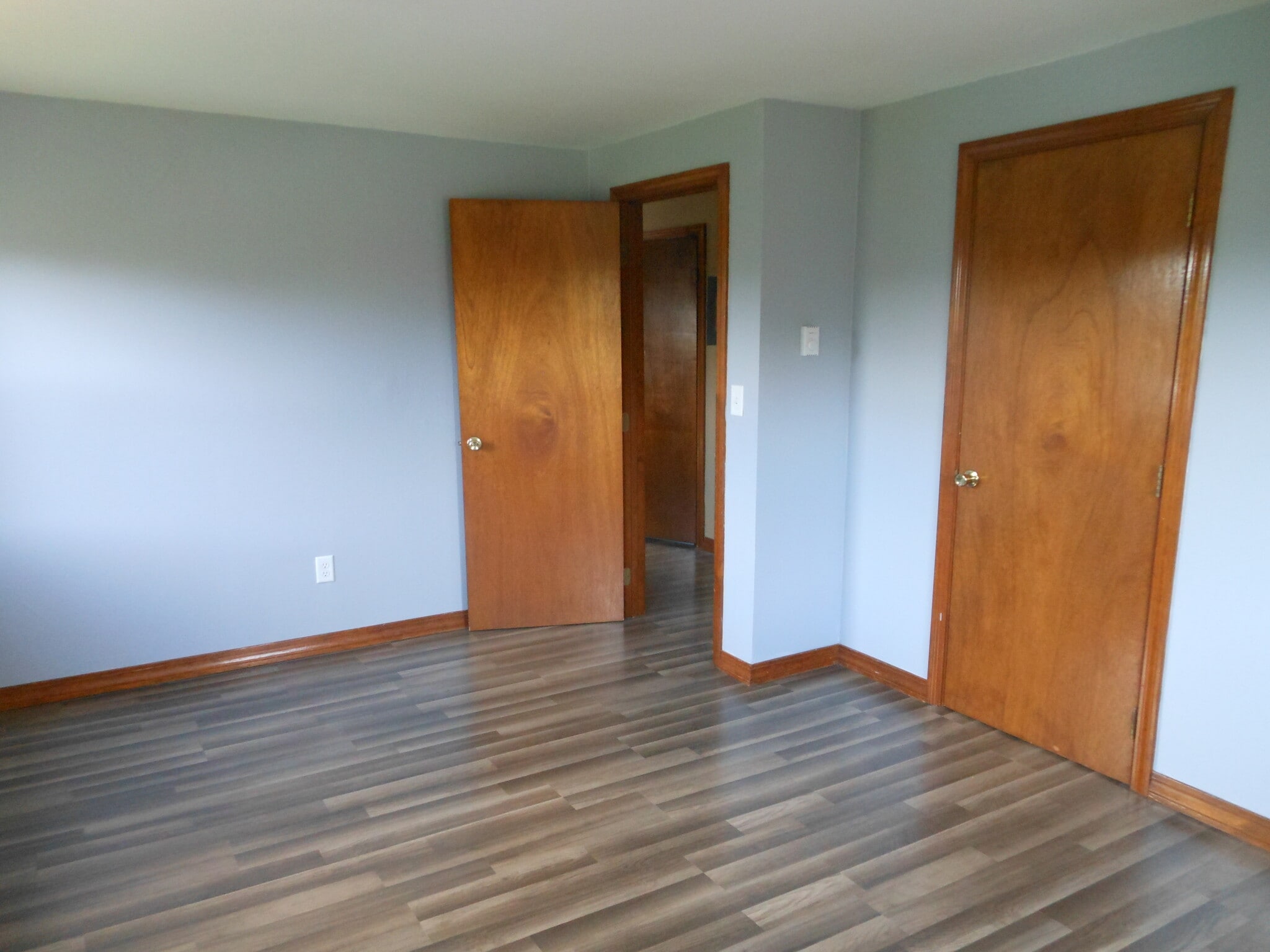 Building Photo - 1331 Old Rte One