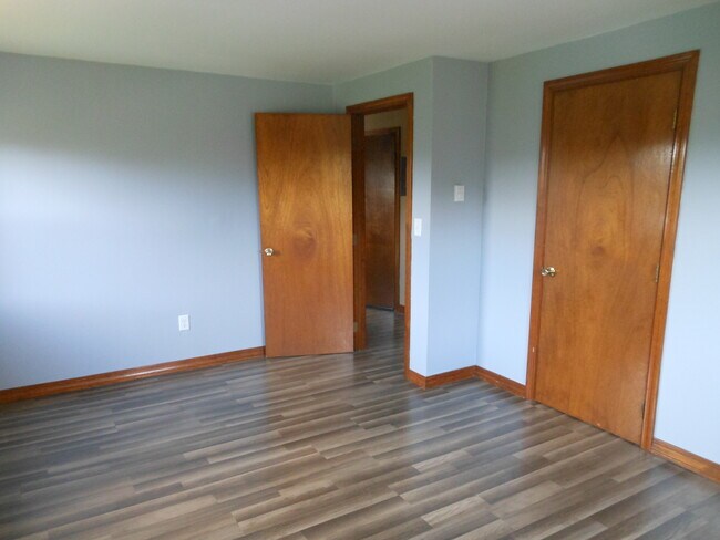 Building Photo - 1331 Old Rte One