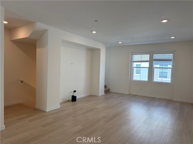 Building Photo - 22316 Spanish Oak Ct