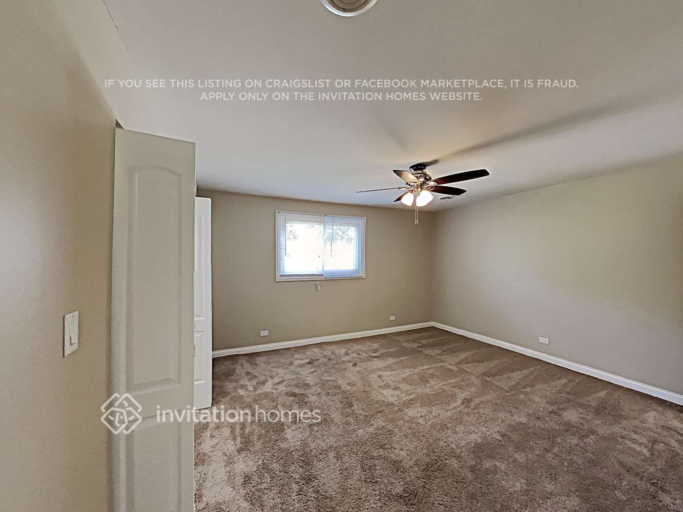 Building Photo - 9722 S 51st Ave