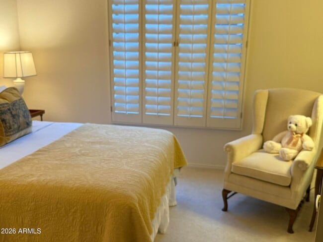 Building Photo - 32876 N 69th St