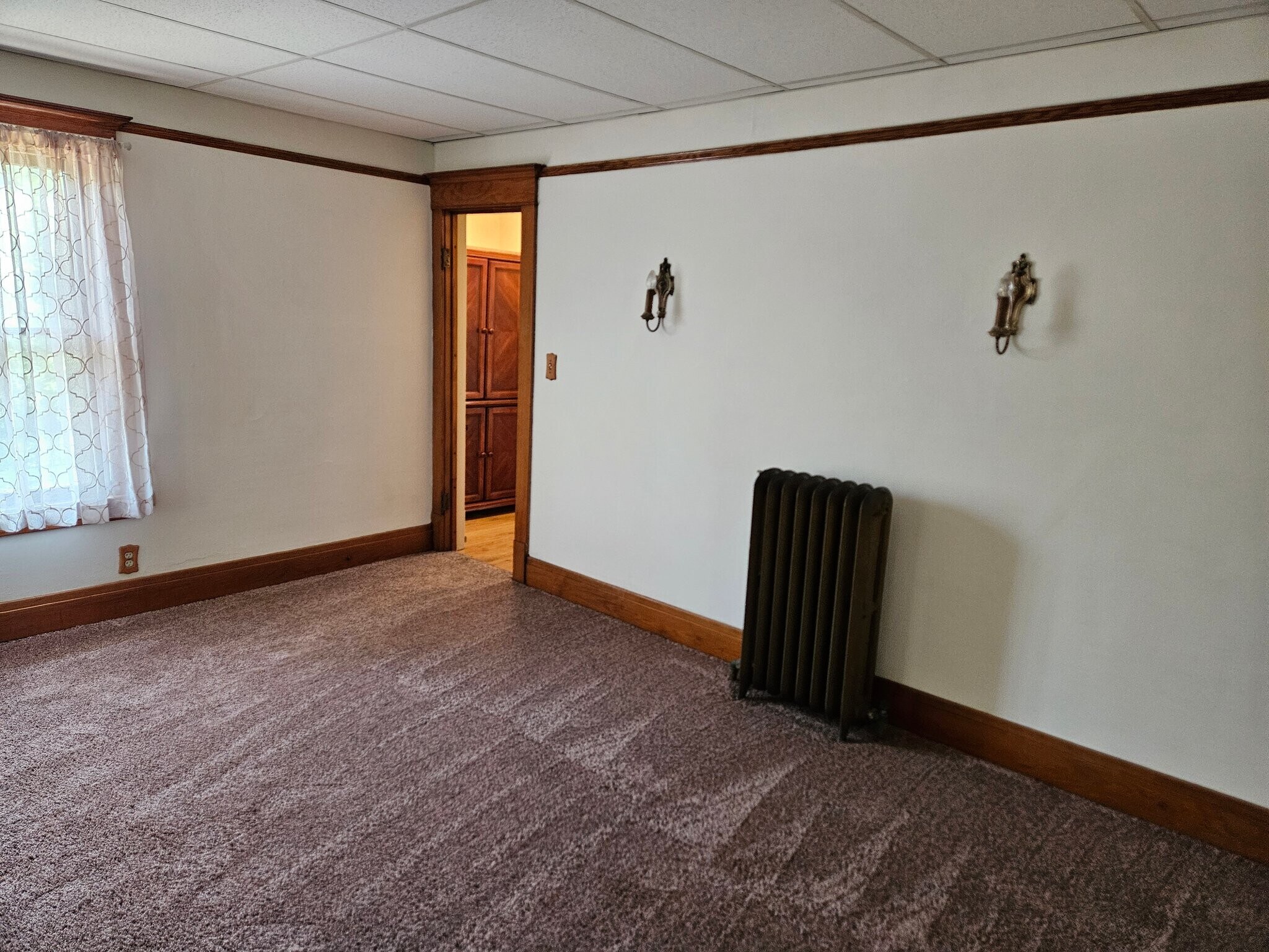 Building Photo - 2935 Genesee St