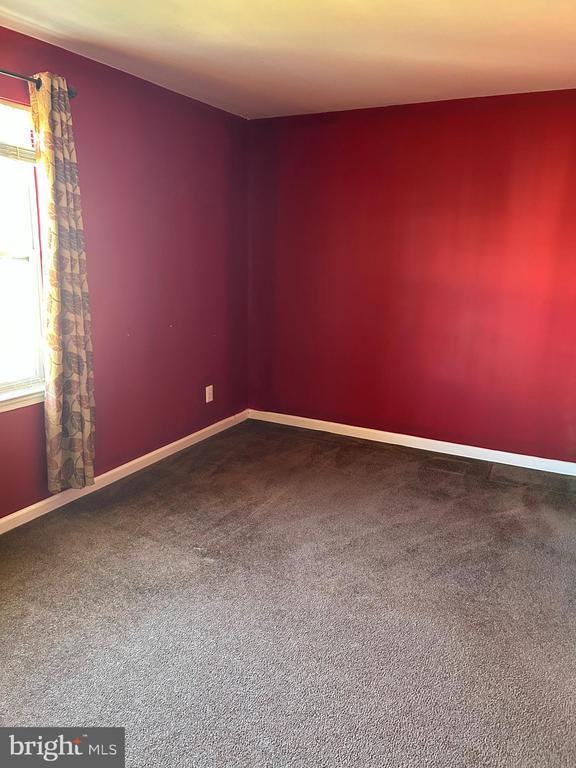 Building Photo - 3507 Ellery Cir