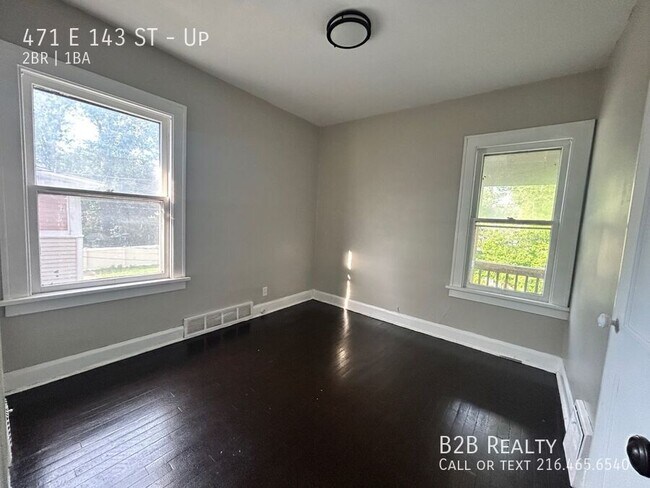 Building Photo - 471 E 143rd St