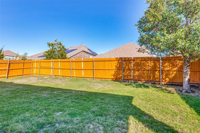 Building Photo - 3309 Edgewater Dr