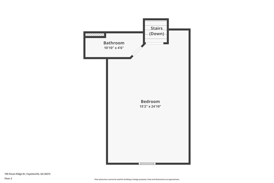 Building Photo - 195 Pecan Ridge Dr