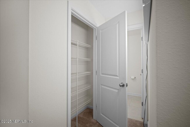 Building Photo - 297 Sawmill Landing Dr