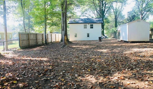 Building Photo - 275 Milling Rd
