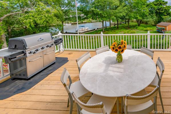 Building Photo - 27 W Tiana Rd