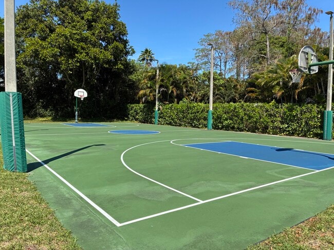 Building Photo - 3460 NW 47th Ave