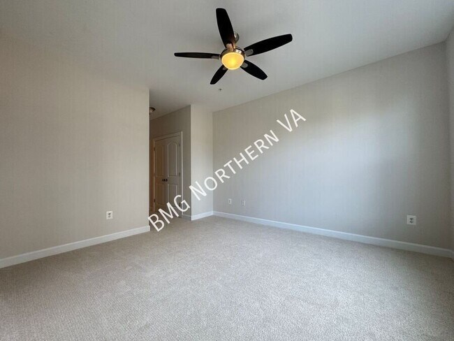 Building Photo - 13740 Endeavour Dr