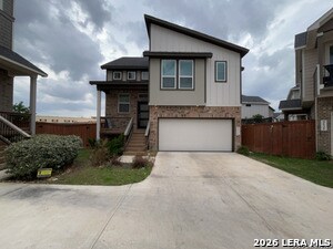 Building Photo - 9531 Stillwater Pass