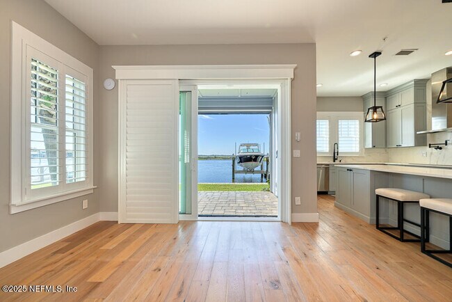 Building Photo - 2410 Beach Blvd