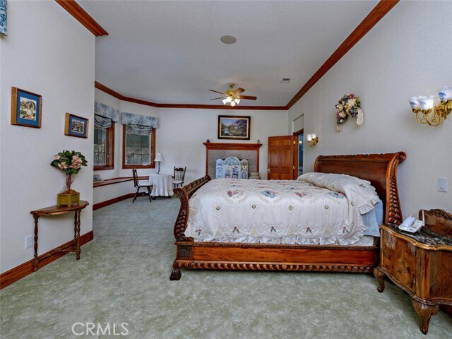 Building Photo - 27350 Cypress St
