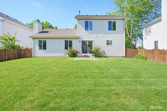 Building Photo - 2728 Bluewater Cir