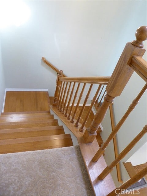 Building Photo - 1404 Bodega Way