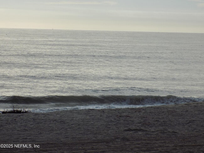 Building Photo - 57 S Fletcher Ave