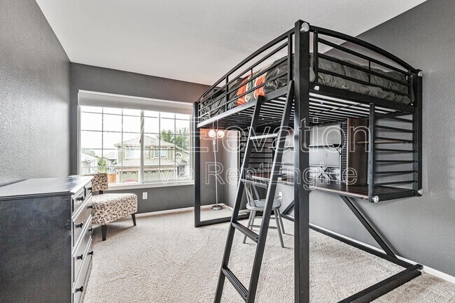 Building Photo - 6556 Shannon Trail