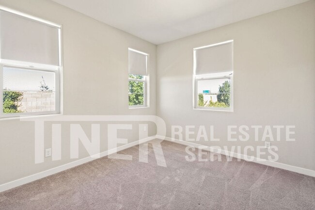 Building Photo - 3081 Eagle Chase Walk