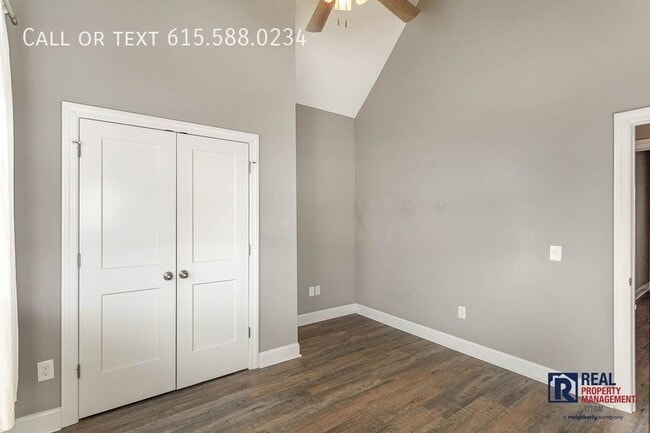 Building Photo - 1318 Summer Station Dr