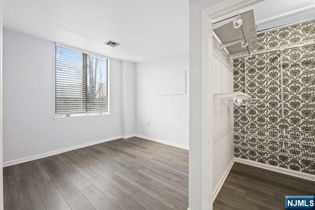 Building Photo - 310 Passaic Ave