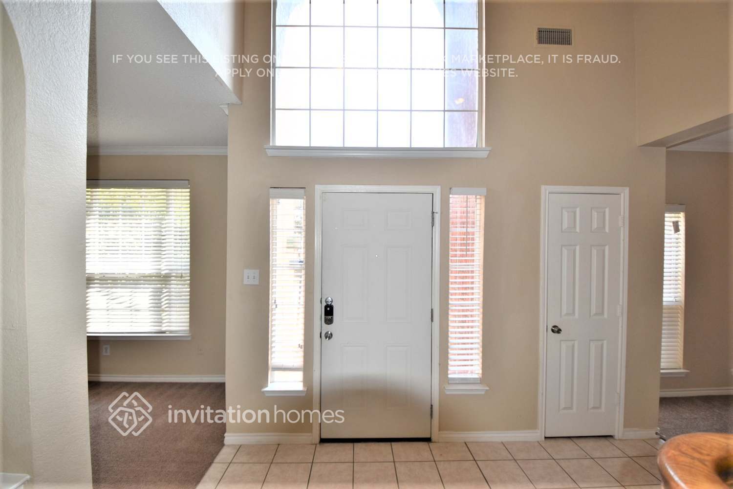 Building Photo - 2908 Olympia Dr