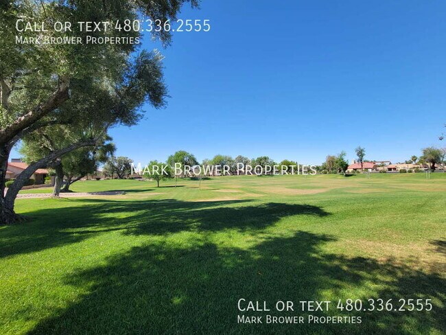Building Photo - 4169 W Gary Dr