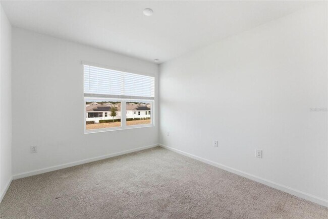 Building Photo - 4268 Sadler Rd