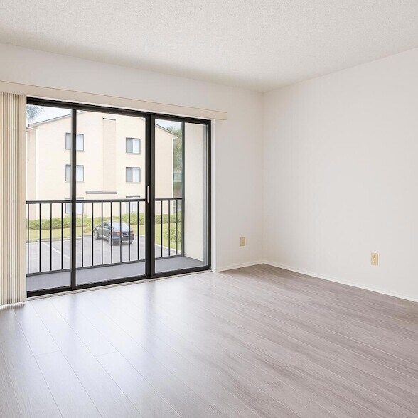 Building Photo - 209 Foxtail Dr