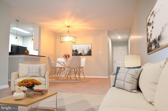 Building Photo - 10303 Appalachian Cir