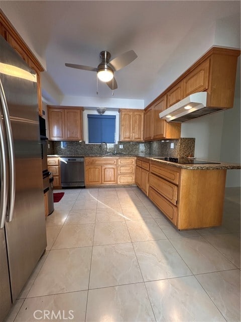 Building Photo - 14527 Chere Dr