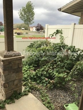 Building Photo - 2470 Theresea Ln