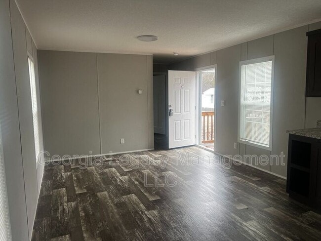 Building Photo - 189 Mason St