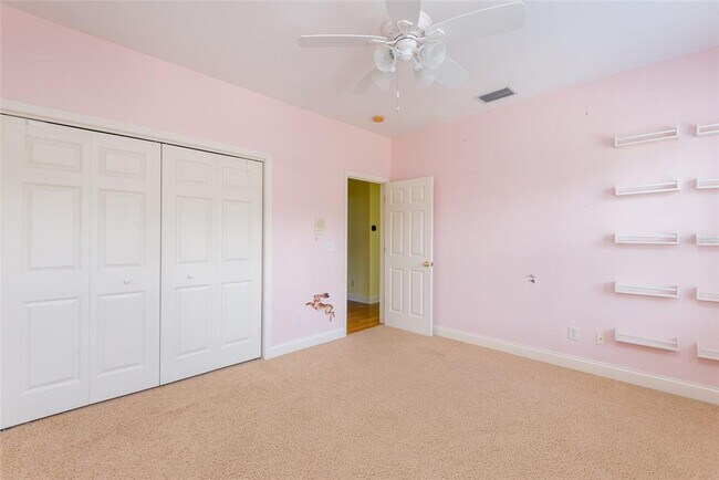 Building Photo - 3309 Home Ct