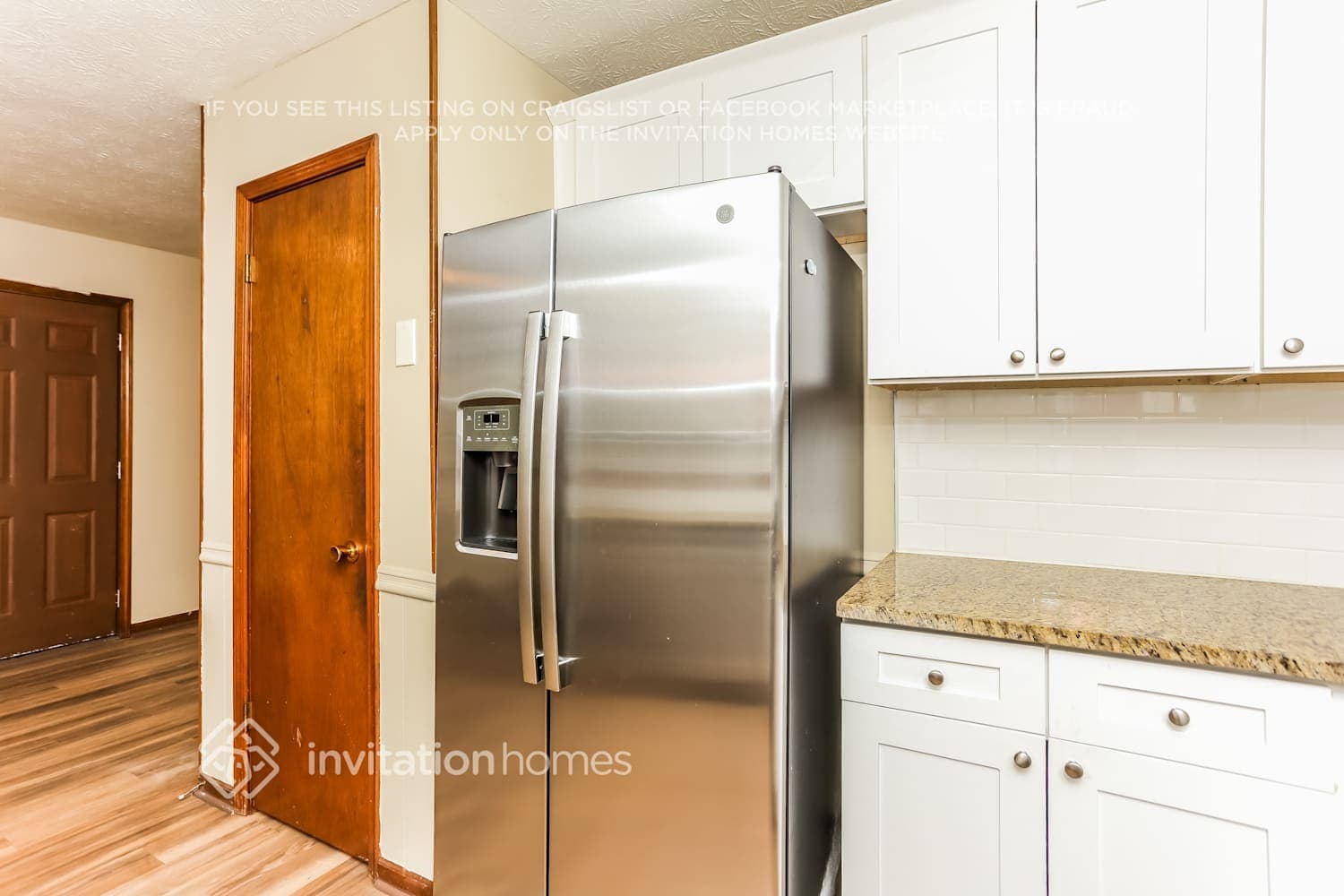 Building Photo - 3049 Tiller Trail SW
