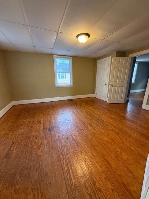 Building Photo - 8230 3rd St