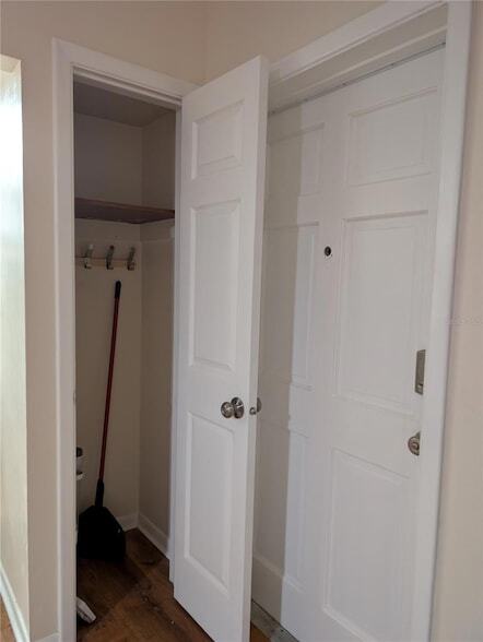 Building Photo - 3125 36th St N