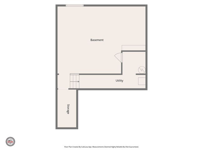 Building Photo - 98 E Harmony Ct