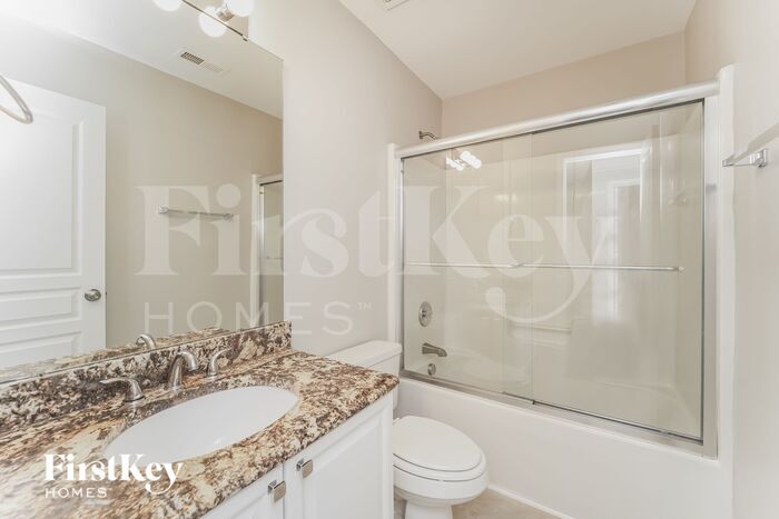 Building Photo - 9306 Brookhill Ct