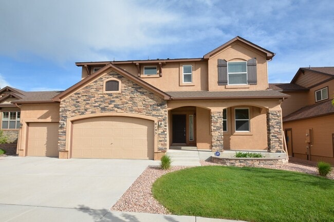 Primary Photo - Beautiful home available to move in 08/04/...