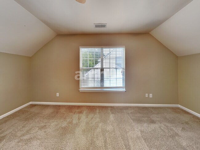 Building Photo - 8413 Astwell Ct