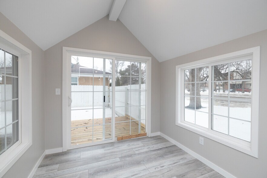 Building Photo - 8835 Nicollet Ave S