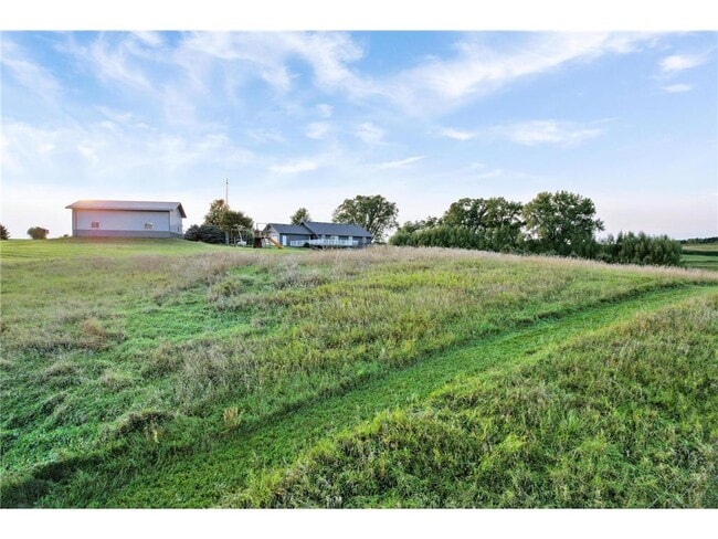 Building Photo - 66182 310th Ave