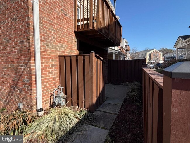 Building Photo - 4165 Churchman Way