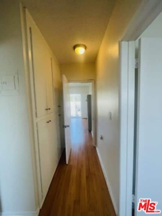 Building Photo - 1014 N Spaulding Ave